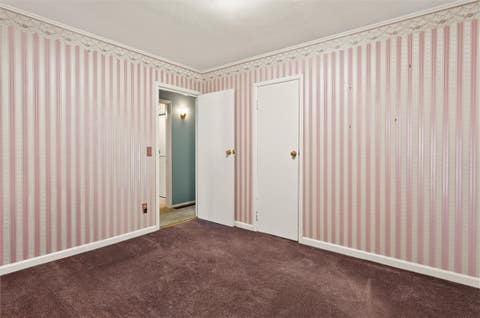 Tiny photo for 61 Faircrest Road, Henrietta, NY 14623 (MLS # R1705598)
