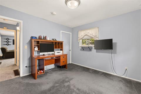 Tiny photo for 61 Faircrest Road, Henrietta, NY 14623 (MLS # R1705598)
