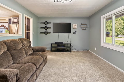 Tiny photo for 61 Faircrest Road, Henrietta, NY 14623 (MLS # R1705598)