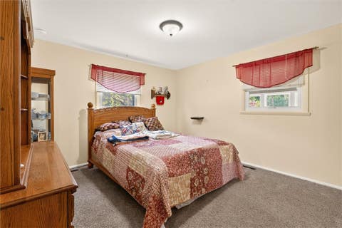 Tiny photo for 61 Faircrest Road, Henrietta, NY 14623 (MLS # R1705598)