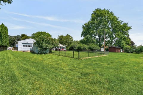 Tiny photo for 61 Faircrest Road, Henrietta, NY 14623 (MLS # R1705598)