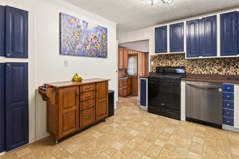 Tiny photo for 61 Faircrest Road, Henrietta, NY 14623 (MLS # R1705598)