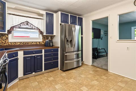 Tiny photo for 61 Faircrest Road, Henrietta, NY 14623 (MLS # R1705598)