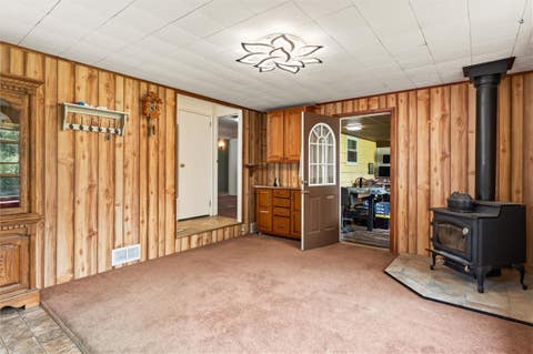 Tiny photo for 61 Faircrest Road, Henrietta, NY 14623 (MLS # R1705598)