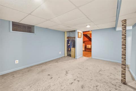 Tiny photo for 61 Faircrest Road, Henrietta, NY 14623 (MLS # R1705598)
