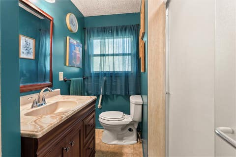 Tiny photo for 61 Faircrest Road, Henrietta, NY 14623 (MLS # R1705598)