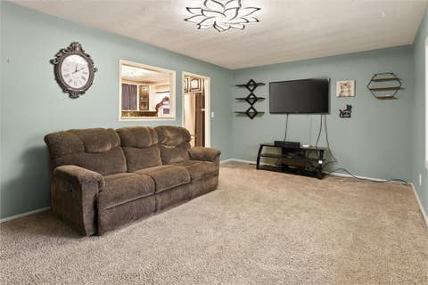 Tiny photo for 61 Faircrest Road, Henrietta, NY 14623 (MLS # R1705598)