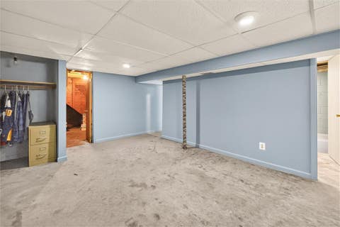 Tiny photo for 61 Faircrest Road, Henrietta, NY 14623 (MLS # R1705598)