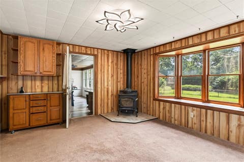 Tiny photo for 61 Faircrest Road, Henrietta, NY 14623 (MLS # R1705598)