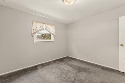 Tiny photo for 61 Faircrest Road, Henrietta, NY 14623 (MLS # R1705598)