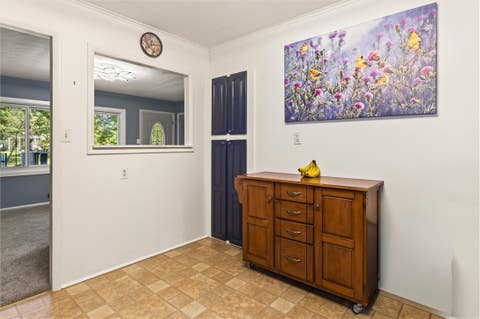 Tiny photo for 61 Faircrest Road, Henrietta, NY 14623 (MLS # R1705598)