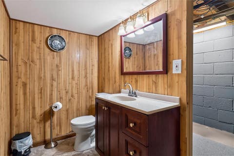 Tiny photo for 61 Faircrest Road, Henrietta, NY 14623 (MLS # R1705598)