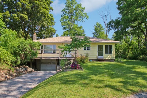 Photo for 3460 Russell Drive