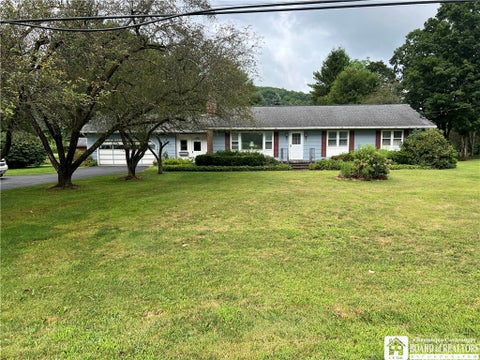 Photo for 2877 Five Mile Road