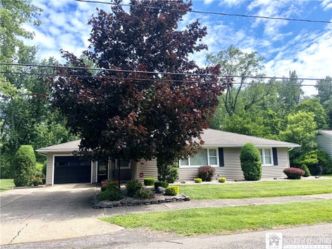 Photo for 19 Lowell Place