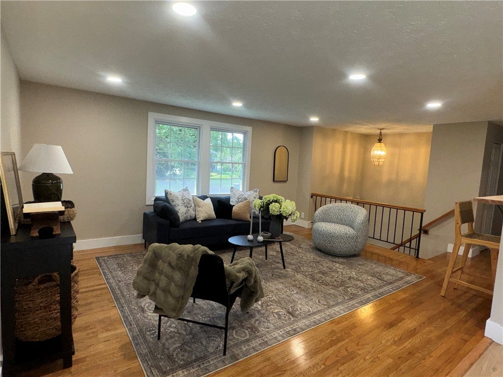 24 Carriage Court