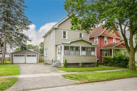 Photo for 162 Winterroth Street