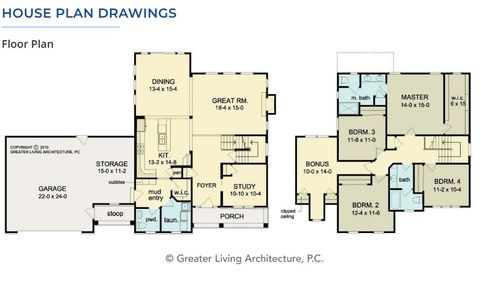 Tiny photo for 000 Bay Leaf Cir Lot#117, Ogden, NY 14559 (MLS # R1655282)