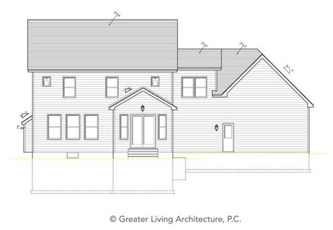 Tiny photo for 000 Bay Leaf Cir Lot#117, Ogden, NY 14559 (MLS # R1655282)
