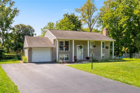 Photo for 12 Brooktree Drive