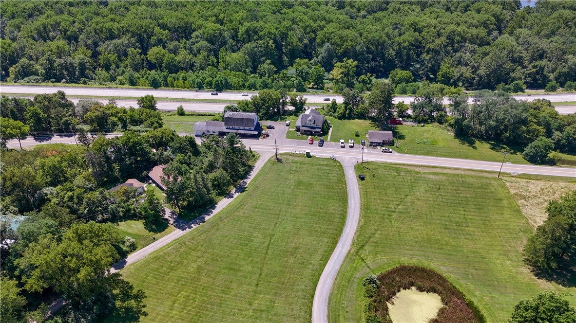 26-33 Log Haven Acres Drive