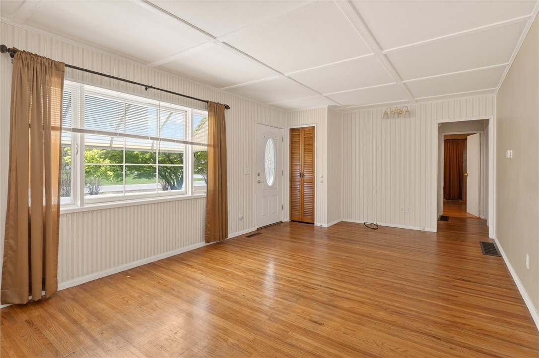 157 hollybrook road