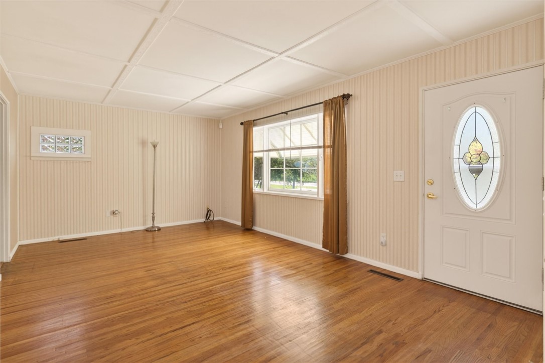 157 hollybrook road
