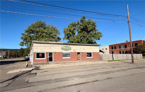 Photo for 159 Prescott Avenue