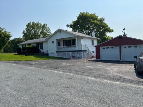Photo for 215 Kautz Road