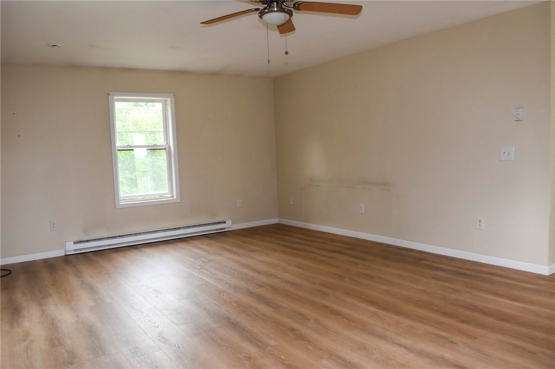 7314 Spaulding Drive 7310