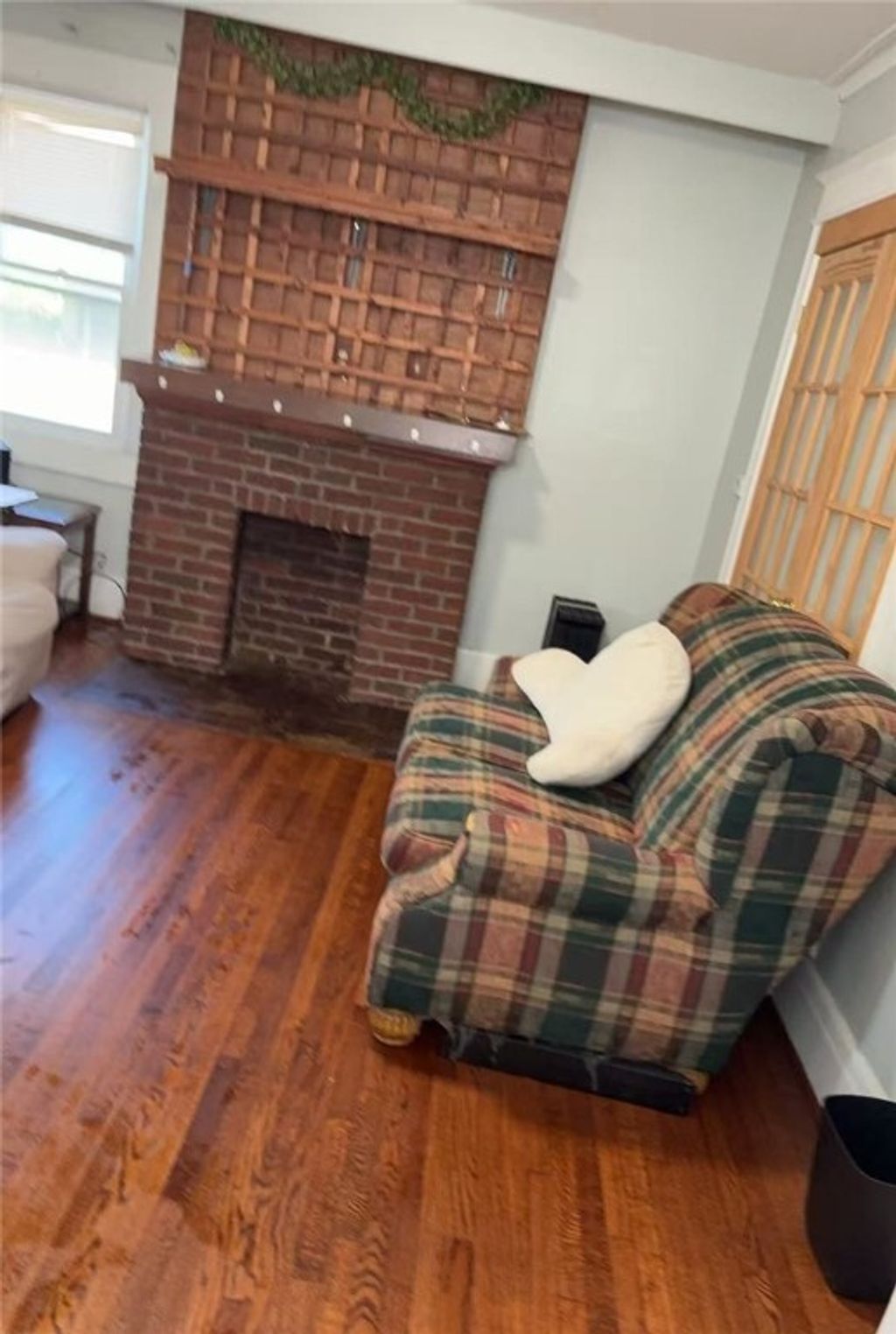 Photo of 93 Scottsville Road, Rochester, NY 14611 (MLS # R1656765)