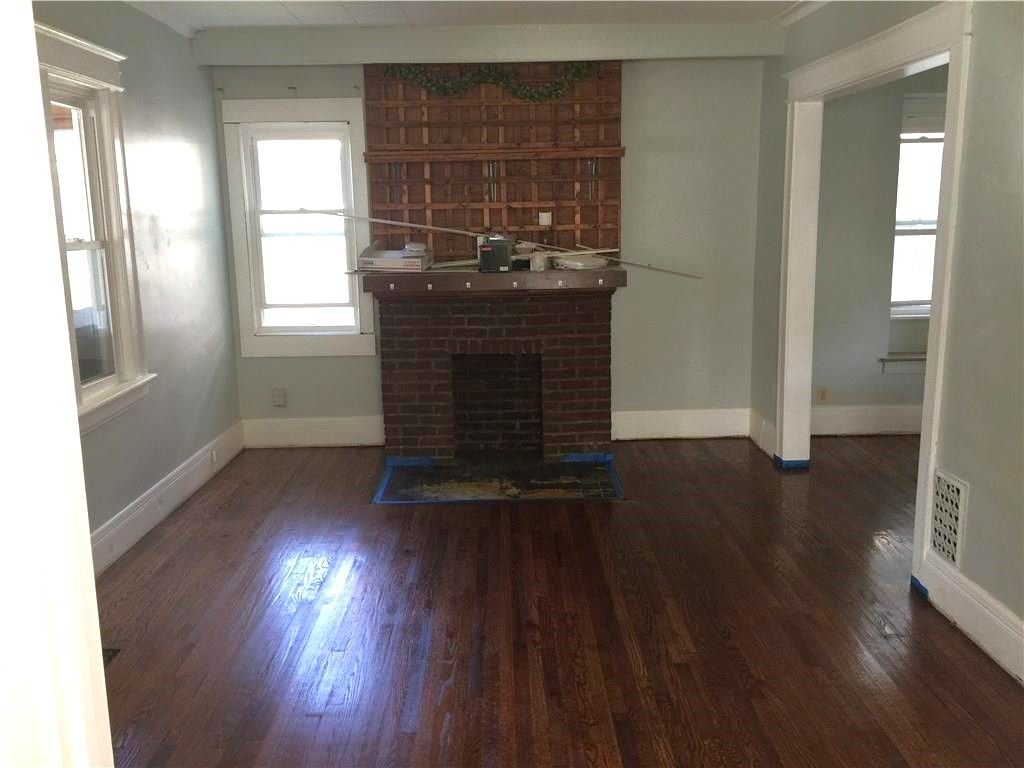 Photo of 93 Scottsville Road, Rochester, NY 14611 (MLS # R1656765)