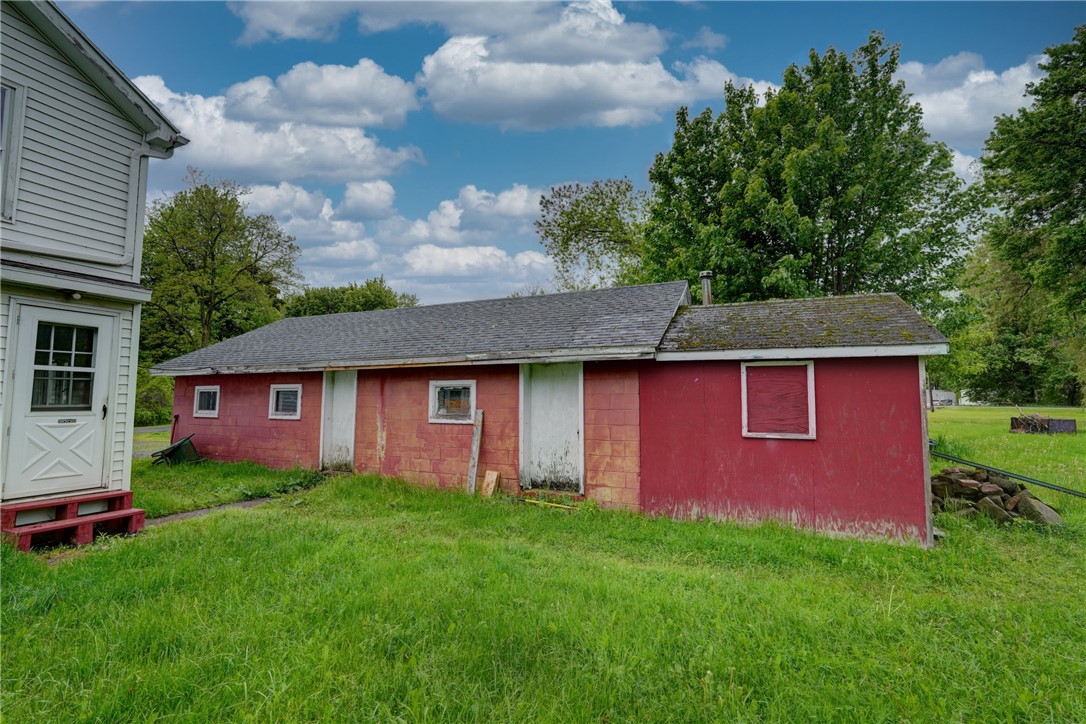 16 Welch Avenue, Hamlin, New York image 35