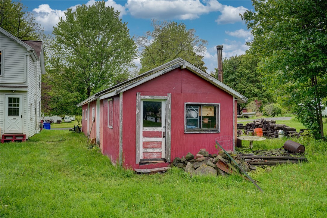 16 Welch Avenue, Hamlin, New York image 32