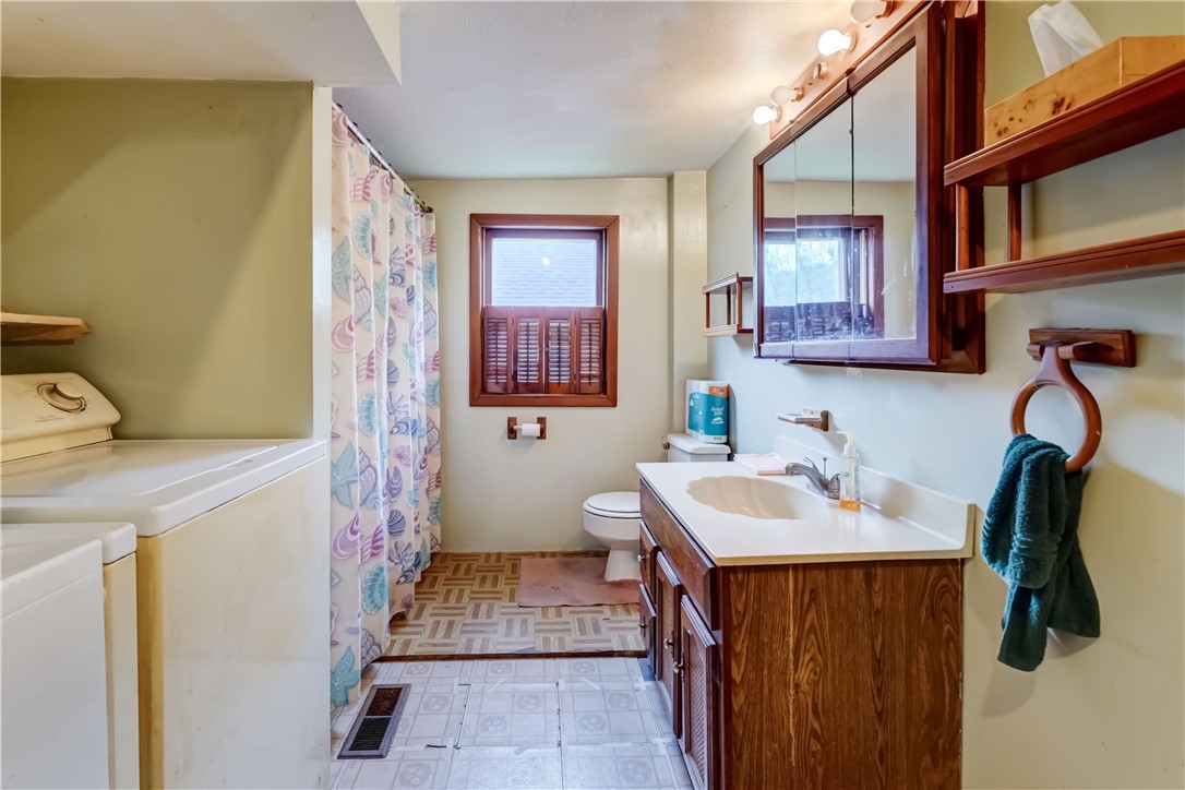 16 Welch Avenue, Hamlin, New York image 15
