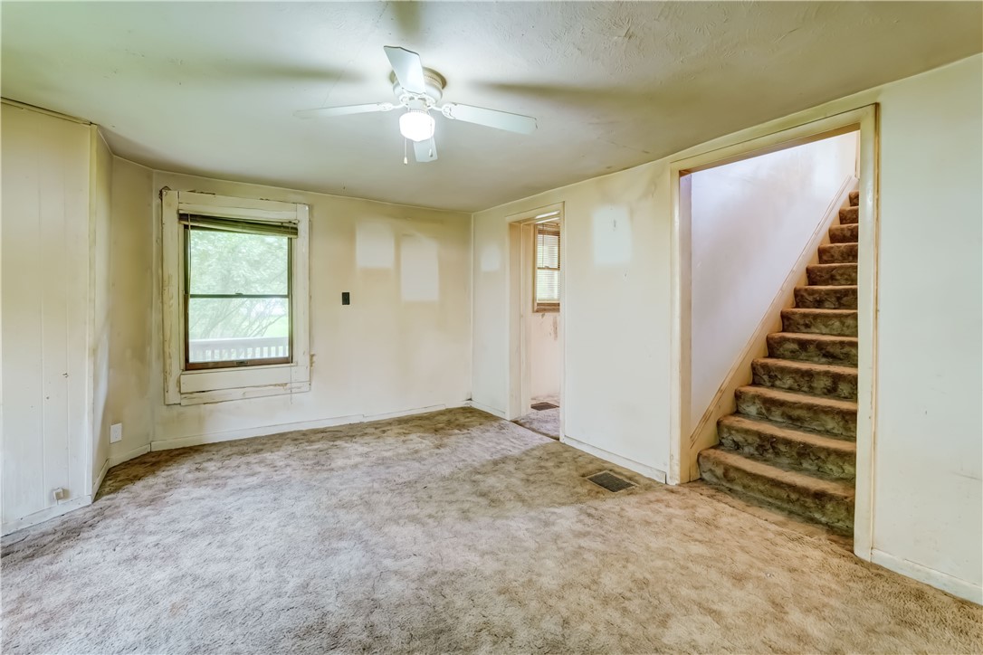 16 Welch Avenue, Hamlin, New York image 8