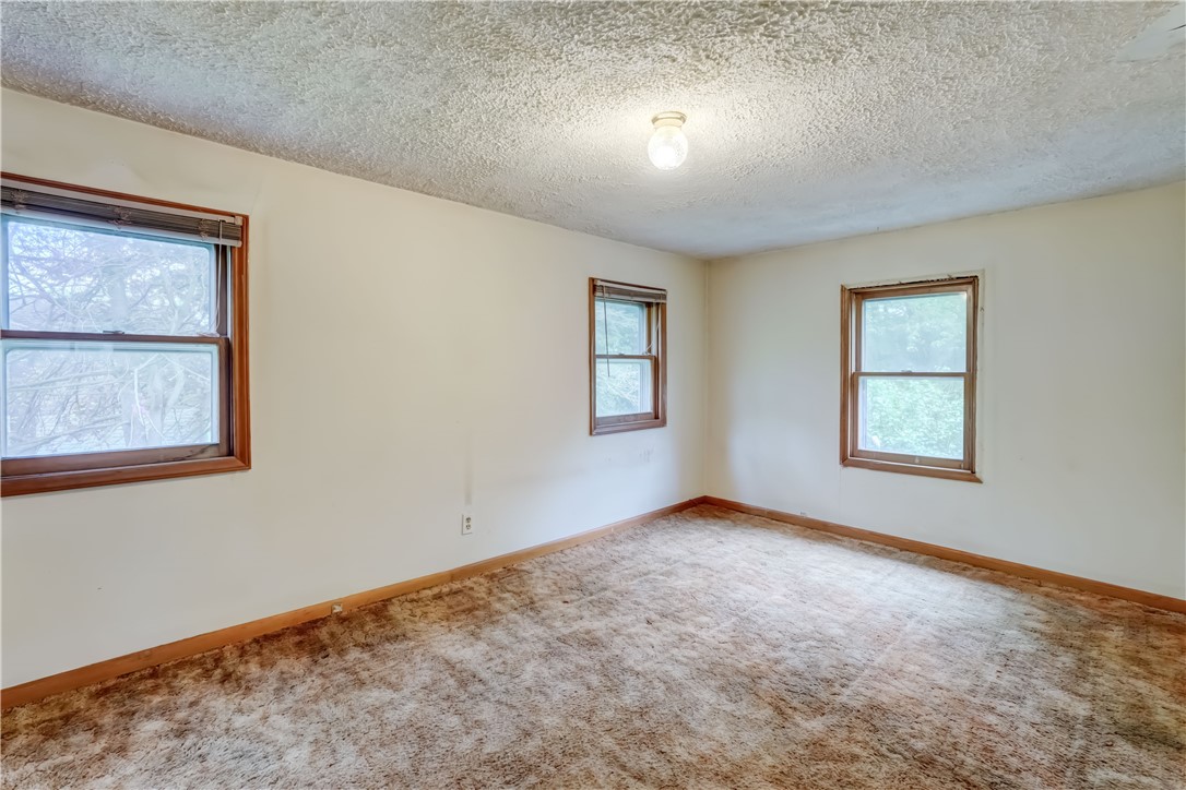 16 Welch Avenue, Hamlin, New York image 23
