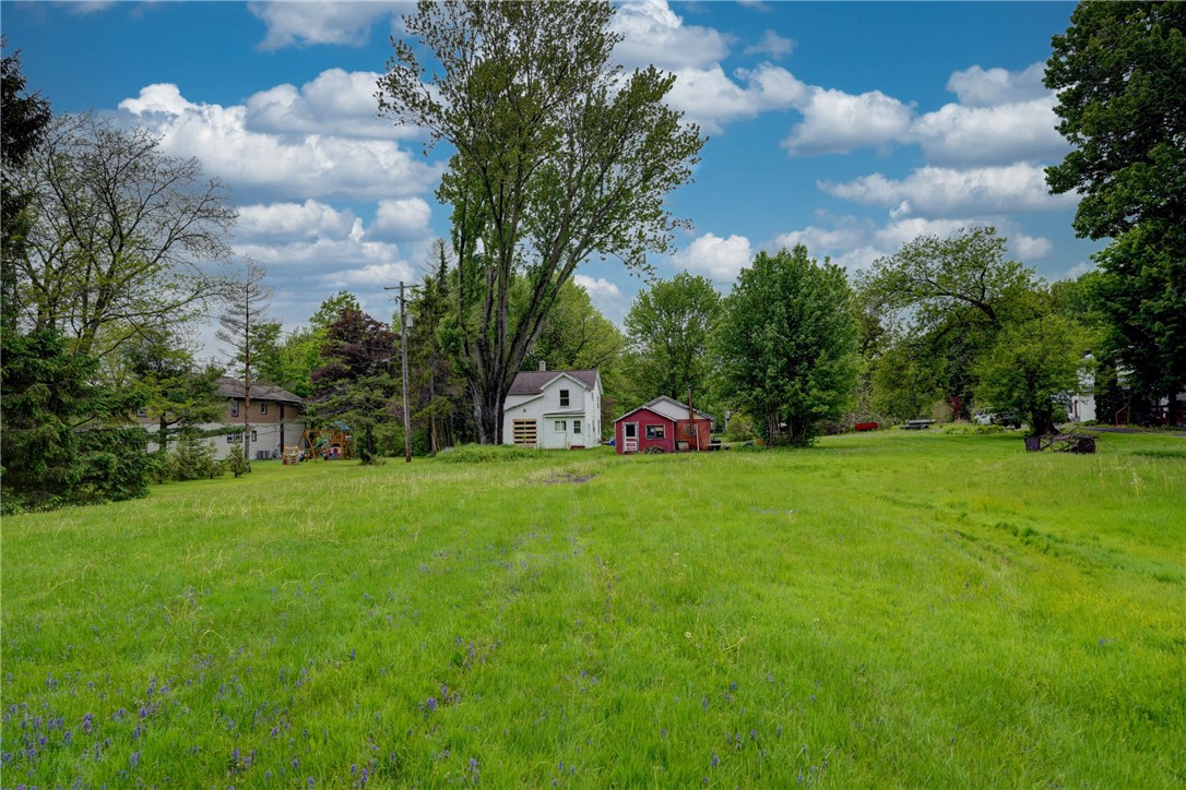 16 Welch Avenue, Hamlin, New York image 39