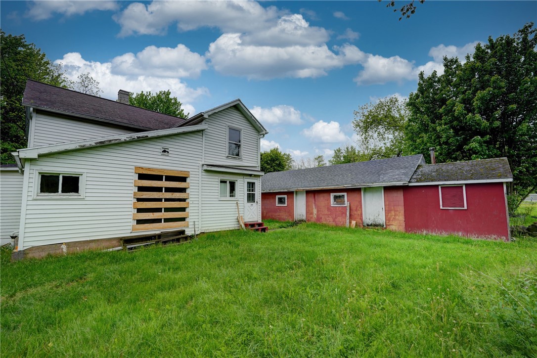 16 Welch Avenue, Hamlin, New York image 34