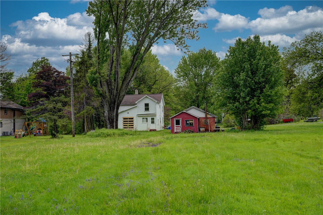 16 Welch Avenue, Hamlin, New York image 40