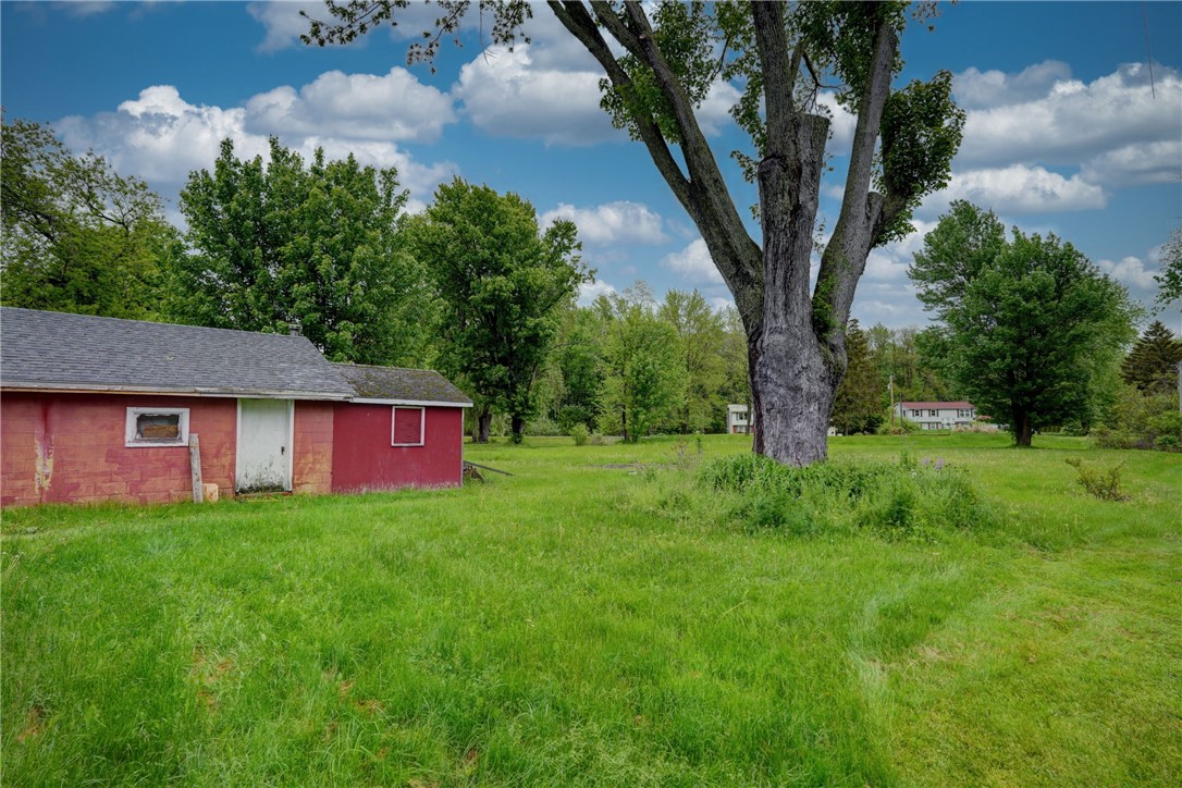 16 Welch Avenue, Hamlin, New York image 36
