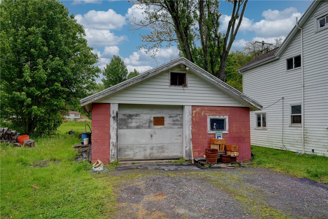 16 Welch Avenue, Hamlin, New York image 28