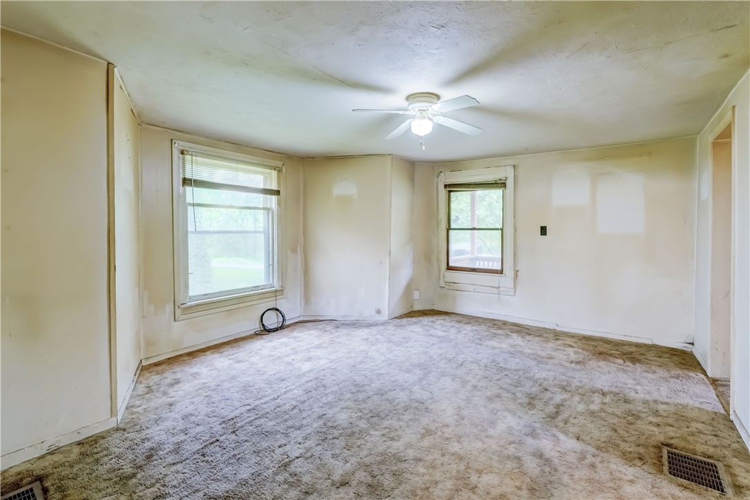 16 Welch Avenue, Hamlin, New York image 7