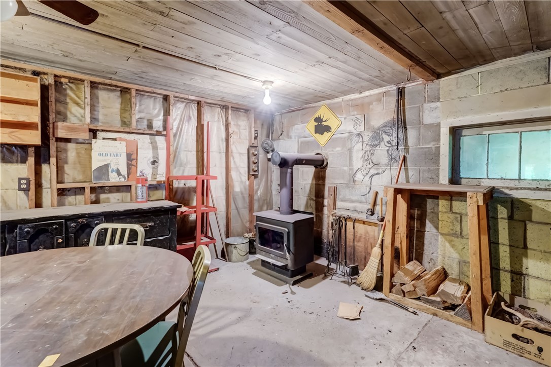 16 Welch Avenue, Hamlin, New York image 30