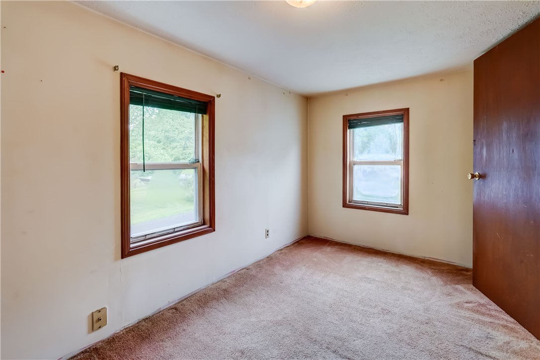 16 Welch Avenue, Hamlin, New York image 19