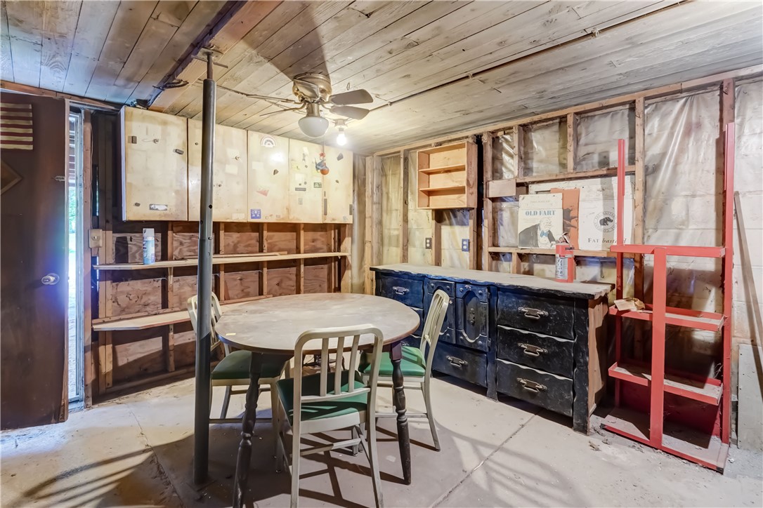 16 Welch Avenue, Hamlin, New York image 31