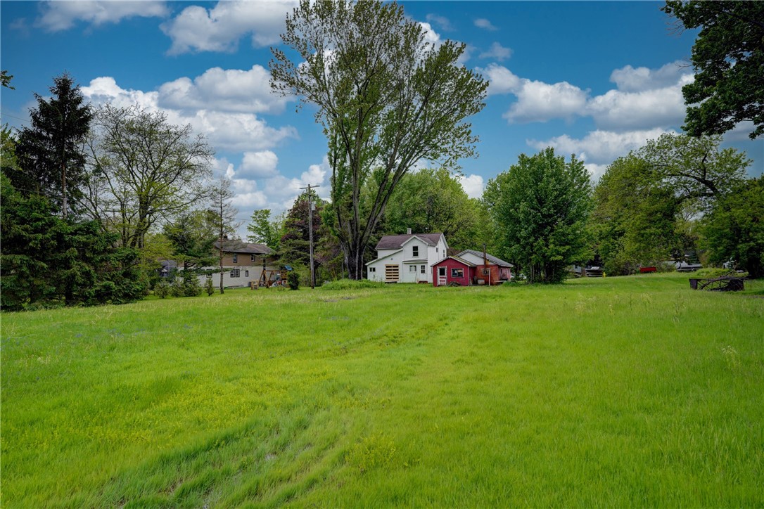 16 Welch Avenue, Hamlin, New York image 38