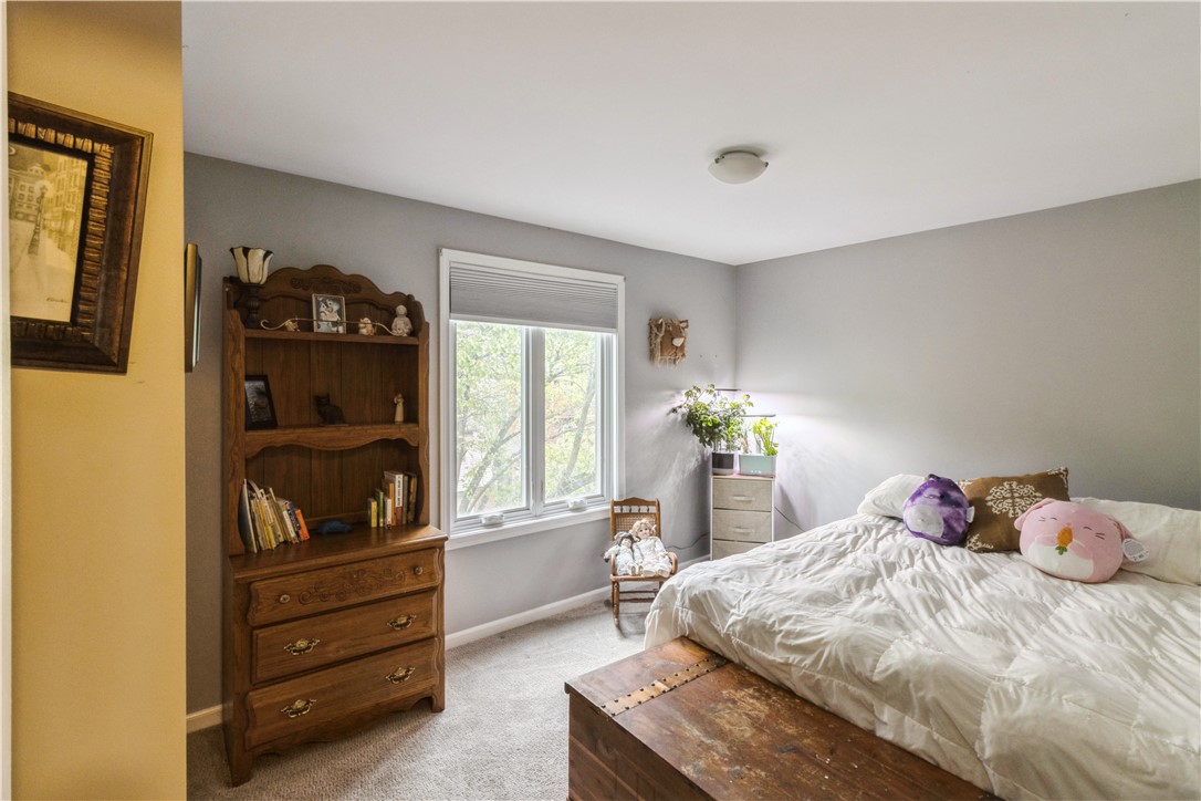 26 Cornhill Place, Rochester, New York image 20