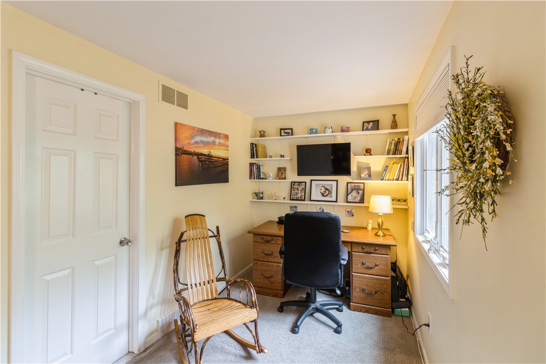26 Cornhill Place, Rochester, New York image 17
