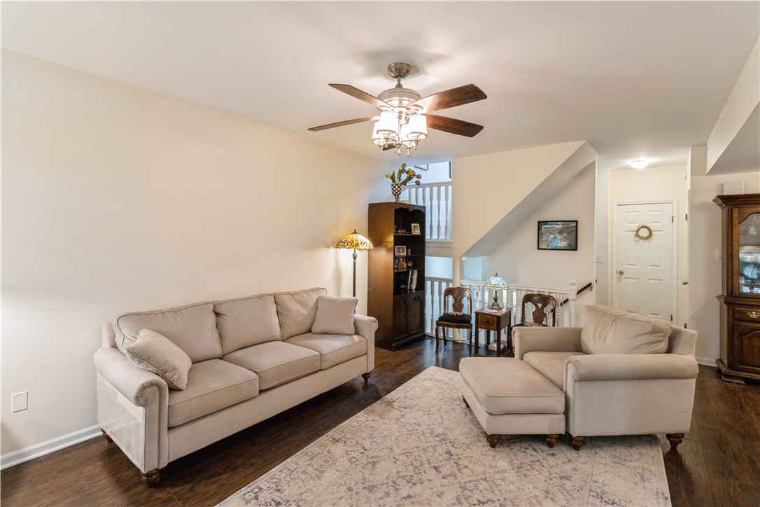 26 Cornhill Place, Rochester, New York image 8